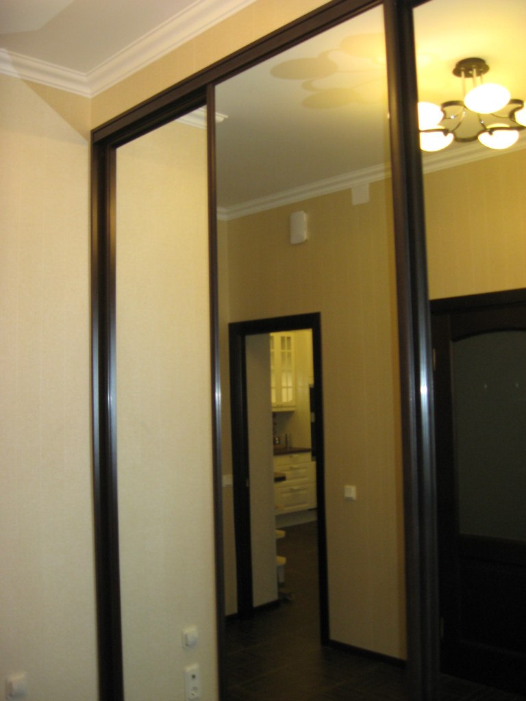 Анатолий Бурылёв | Санкт-Петербург