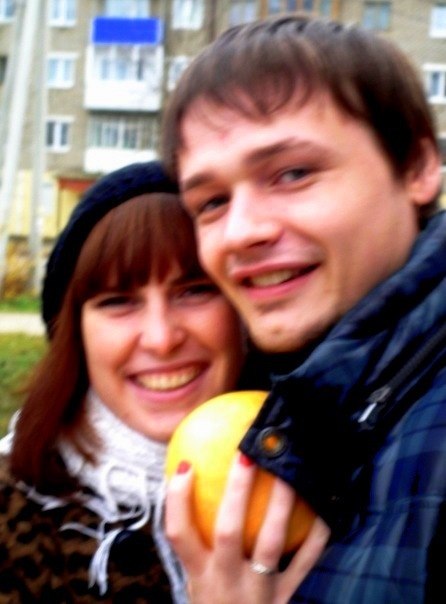 Александр Игнаткин | 