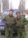 Стас Жуков фотография #29