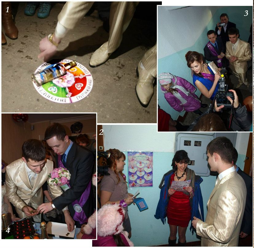 Лилия Коваленкова | Щелково