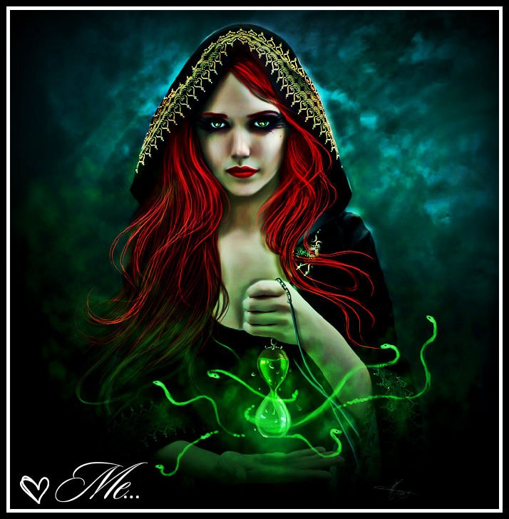 Алиса Пятница Саидовна | Волгоград