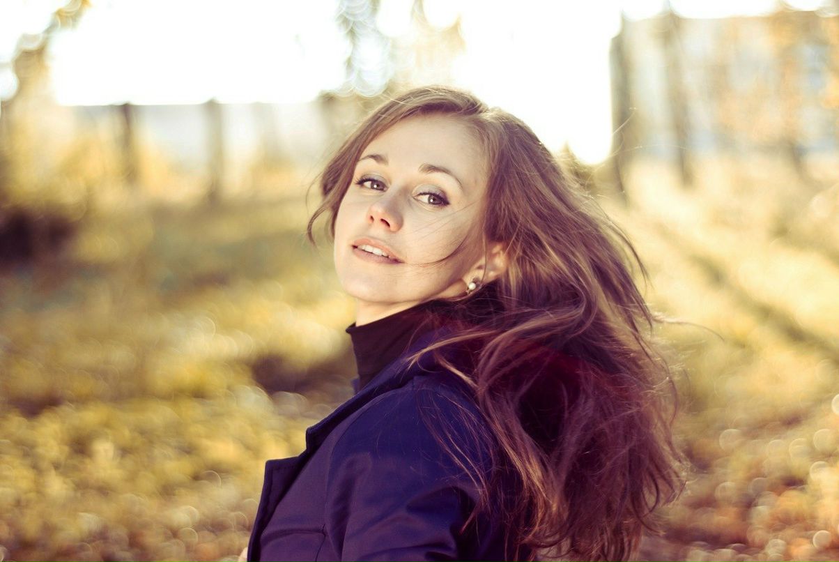 Іванка Бабченко | Тернополь