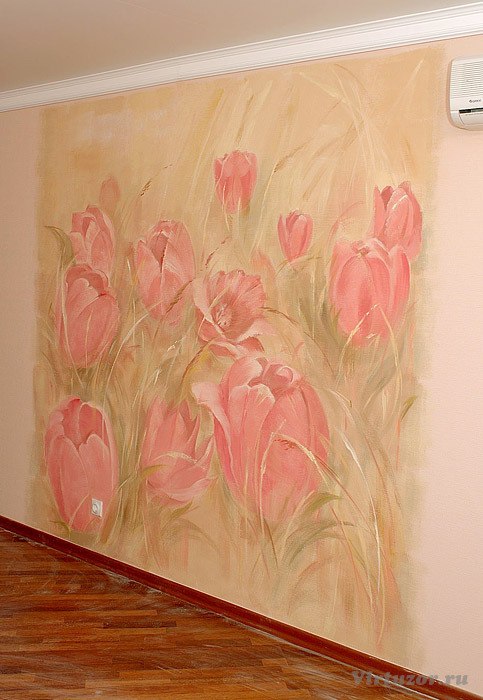 Саша Талалаев | Мытищи