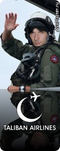 Дмитрий Седчинко | Санкт-Петербург