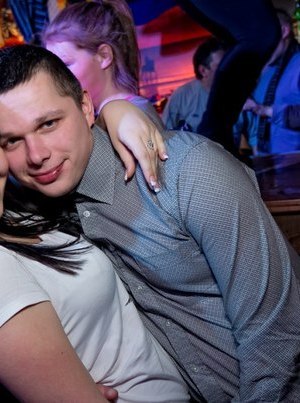 Сергей Бизин | Пенза