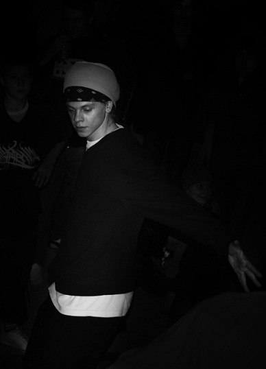 Makc Plast H.B.T.C. | Харьков