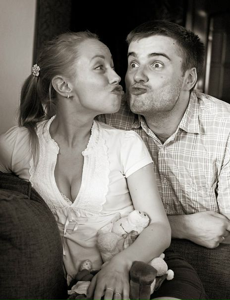 №84, Паша Пеккоев, Сочи №84, Паша Пеккоев, Сочи