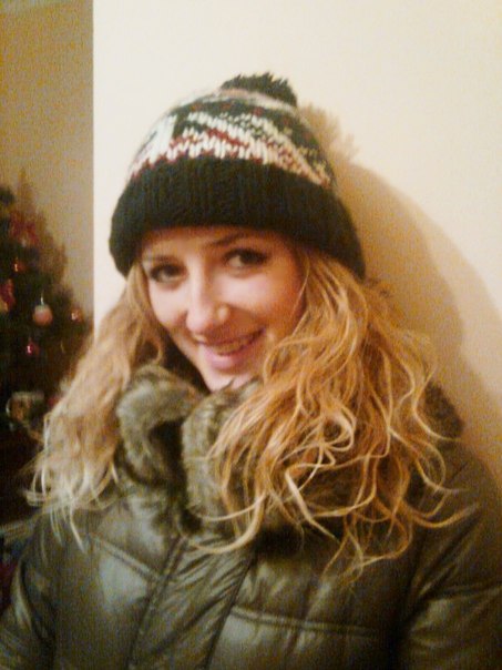 №6, Іра Шалдуга, Львов №6, Іра Шалдуга, Львов