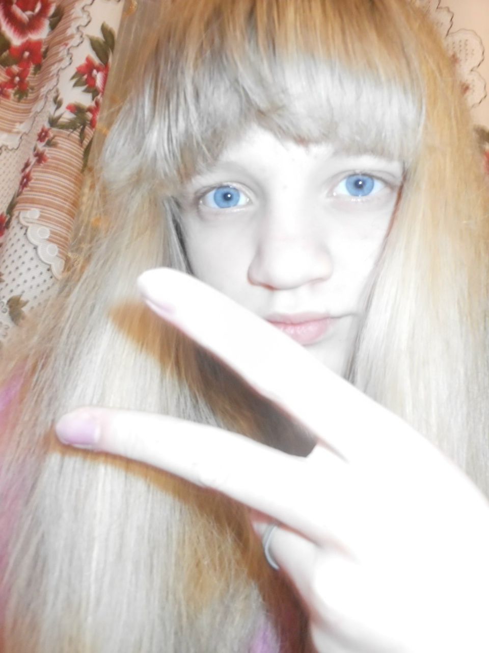 Наталья Щукина | Каргополь