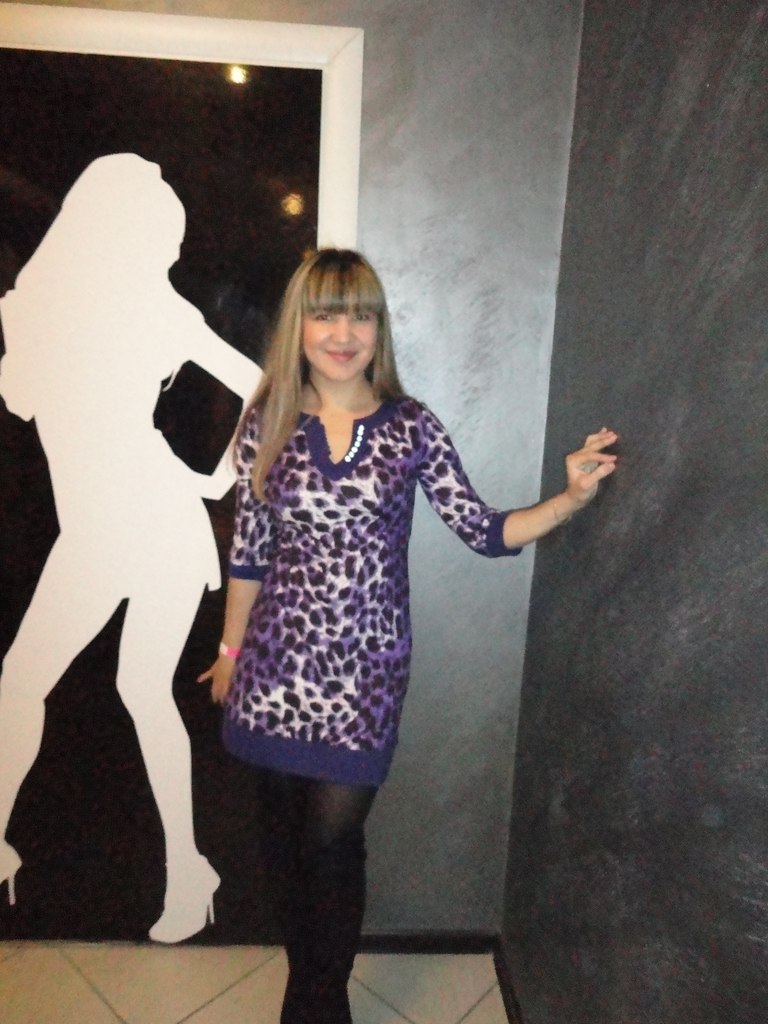 Роза Рахимуллина | 