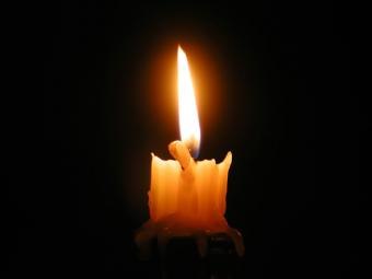 Максим Беликов | Москва