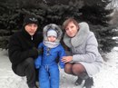 Фотография Квасова Виталика