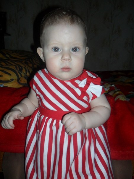 Татьяна Смагина Александровна | Канск