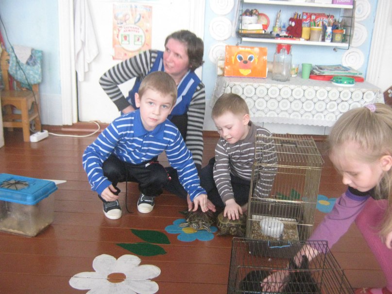 Кирилл Григорьев | 