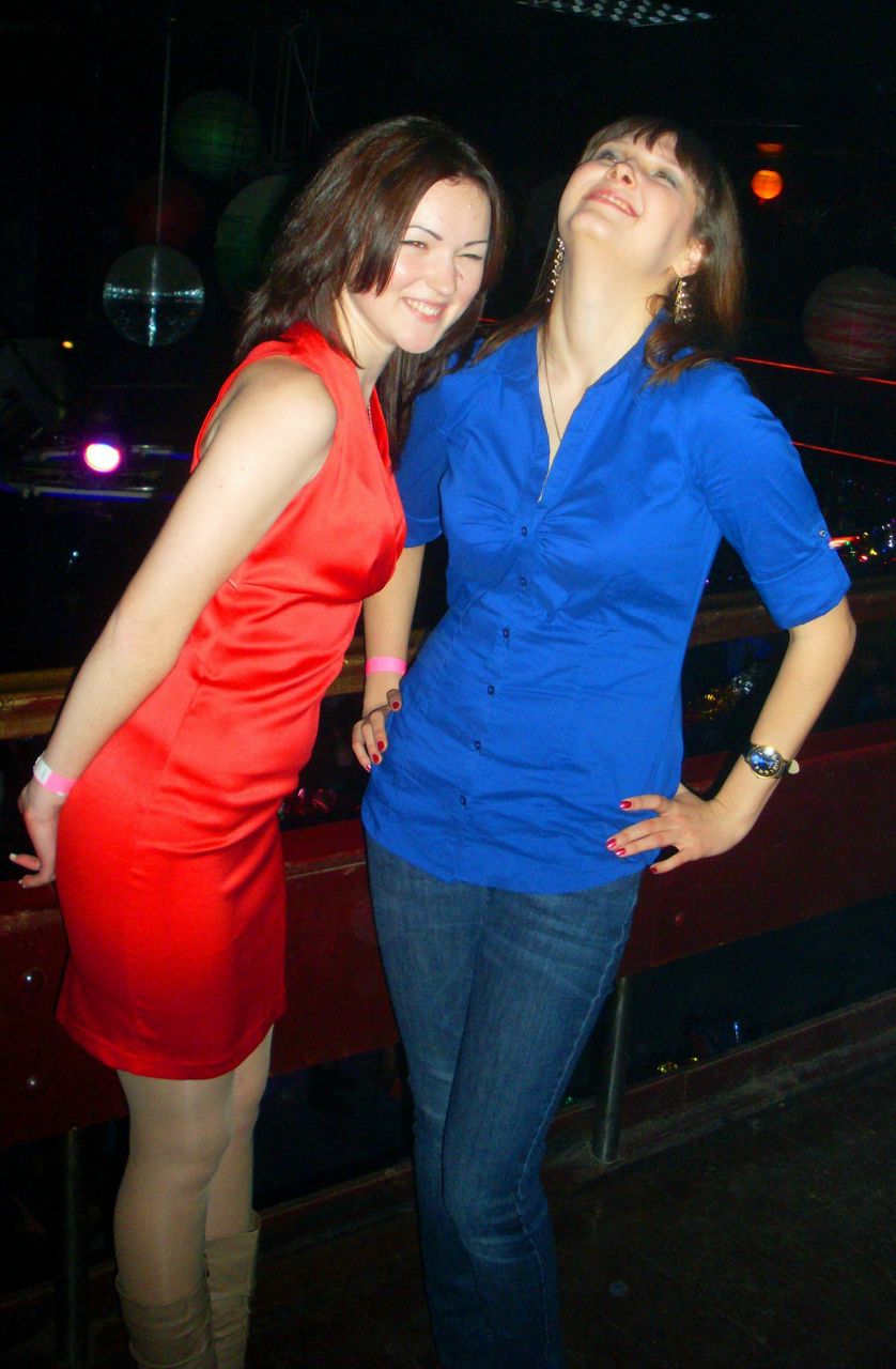 Ольга Крайнова | Краснодар