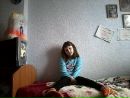 Фотография Кристина Павлова