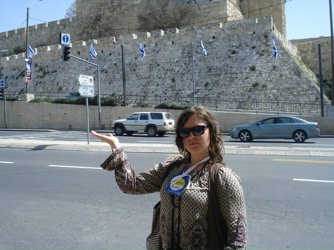 Алёна Рублева | Севастополь