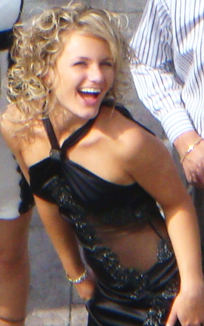 Юлия Торяник | Днепр (Днепропетровск)