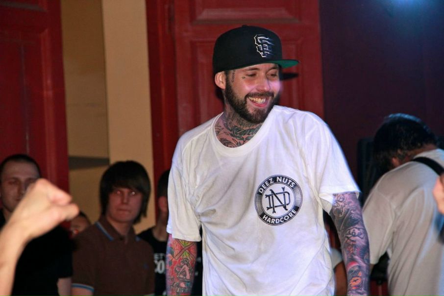 №113, Дядя Сник, Санкт-Петербург №113, Дядя Сник, Санкт-Петербург