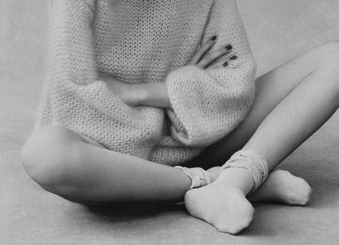 Лилия Кузнецова | Мариуполь