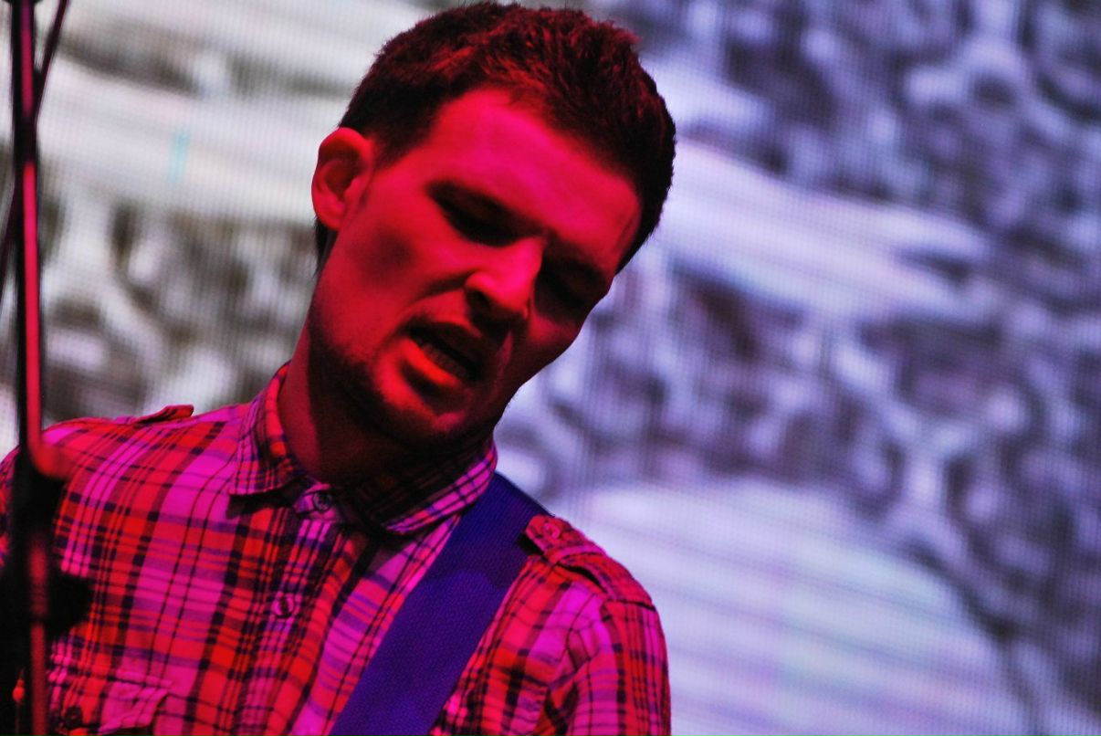 Альберт Рабинович | Ашдод