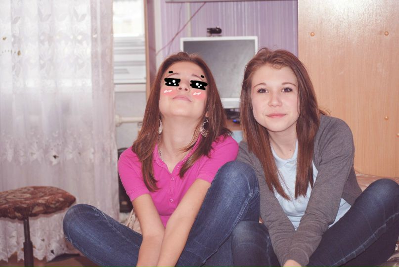 Наталья Котова Котова Котова | 