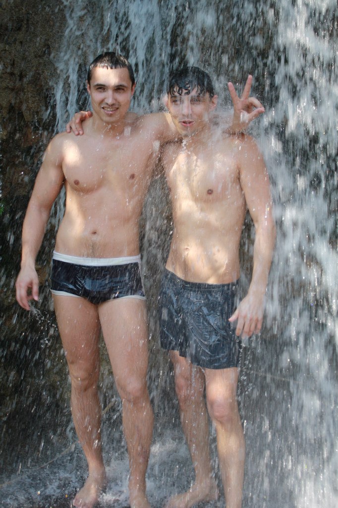 Руслан Рзаев | Москва