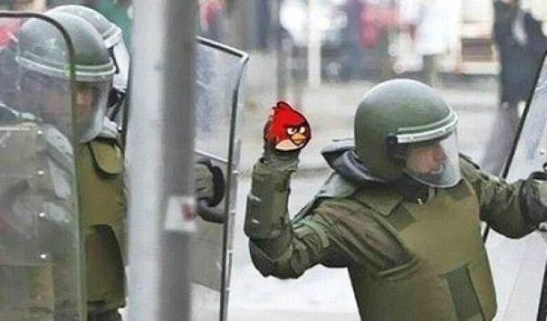 №5, Кирилл Матусевич, Санкт-Петербург, Россия №5, Кирилл Матусевич, Санкт-Петербург, Россия