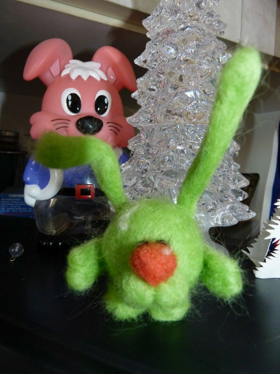 Светлана Брюховецкая | Москва