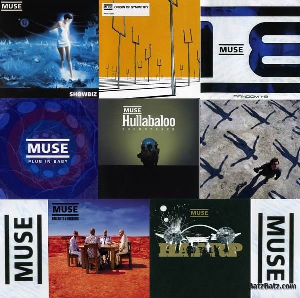 Ростислав Маркіянович | 