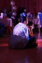 Мария Жолобова | Екатеринбург