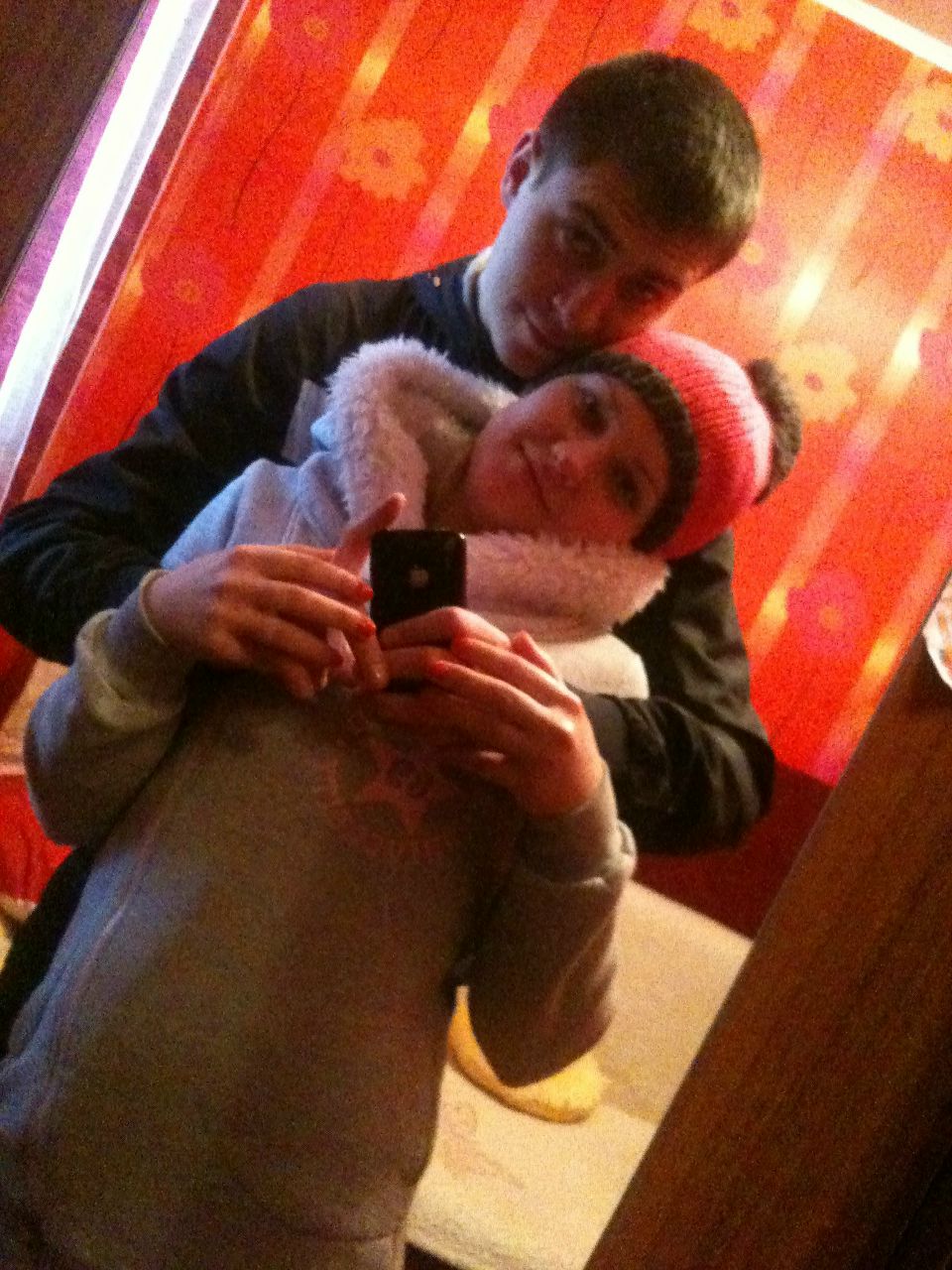 Ярослав Сайганов | Ирпень