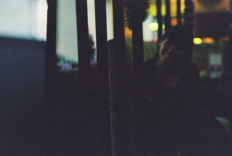 Римма Духонкина | Челябинск