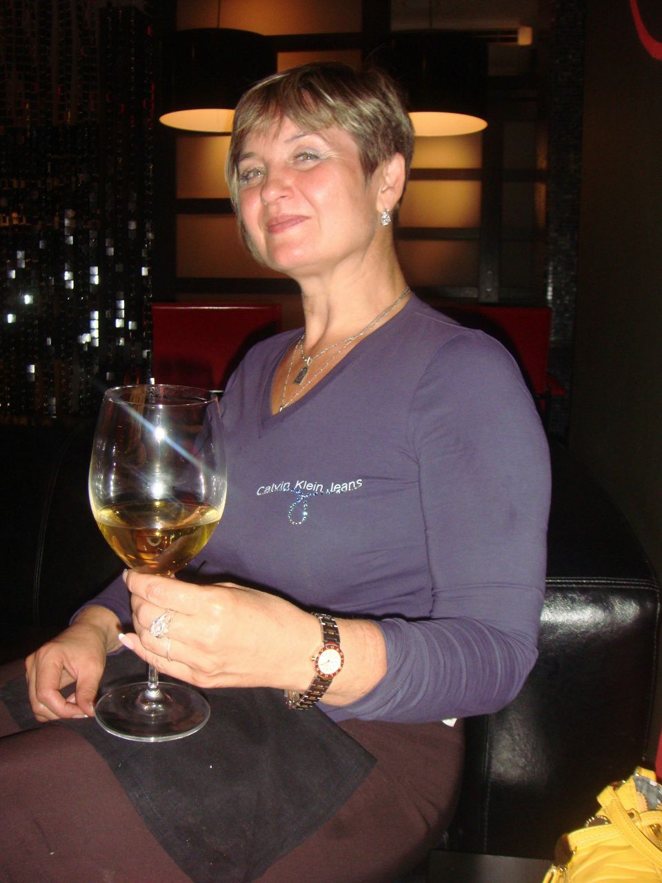 Светлана Перцева | Барнаул