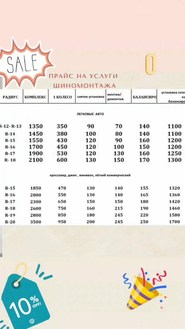 Автосервис 24/7 Сергиев Посад | Круглосуточный автосервис, производит ...