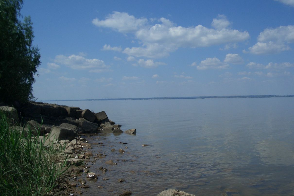 Надежда Рубцова | Волгоград