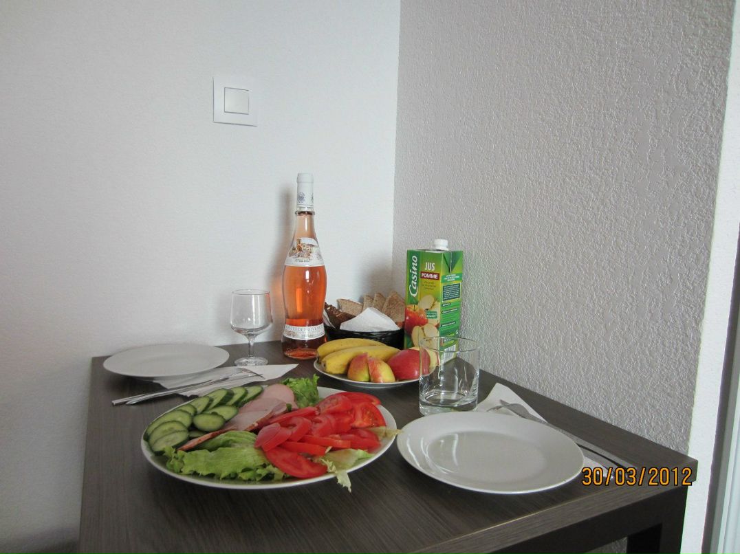 Татьяна Гаврилова | Санкт-Петербург