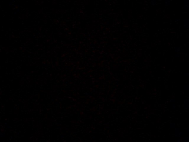 Marika Marika | Whistler