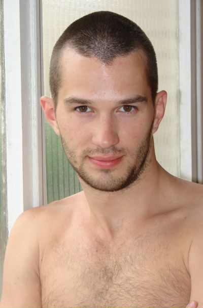 №7, Николай Кузнецов, 41 год, Москва №7, Николай Кузнецов, 41 год, Москва