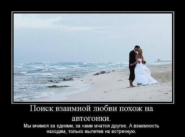 Viktor Oskolskih Lenoge | Краснодар