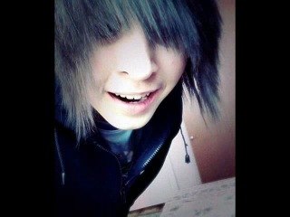 Дима Денисов | Хрустальный / Красный Луч