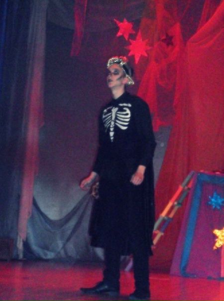 №39, Евгений Плаксин, Мурманск №39, Евгений Плаксин, Мурманск