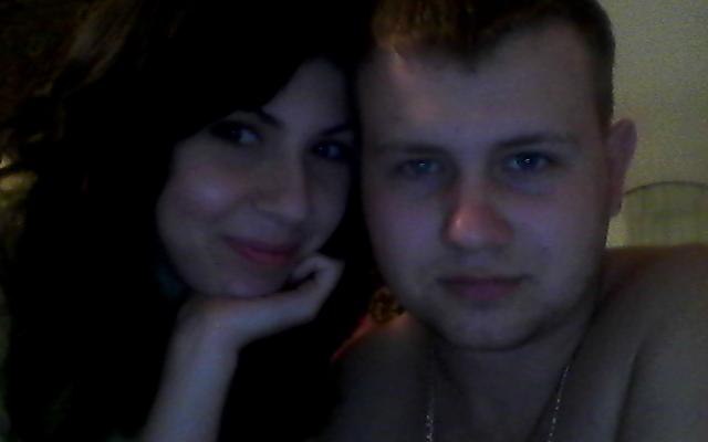 Виктор Кузенков | Мариуполь