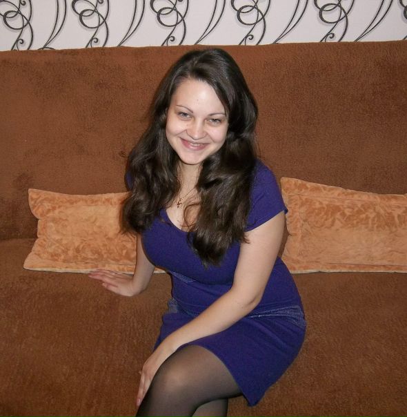 №62, Катюшка Липилина, 37 лет, Тольятти №62, Катюшка Липилина, 37 лет, Тольятти