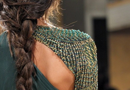 Надежда Семёнова | Санкт-Петербург