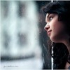 Аватар: Sima .