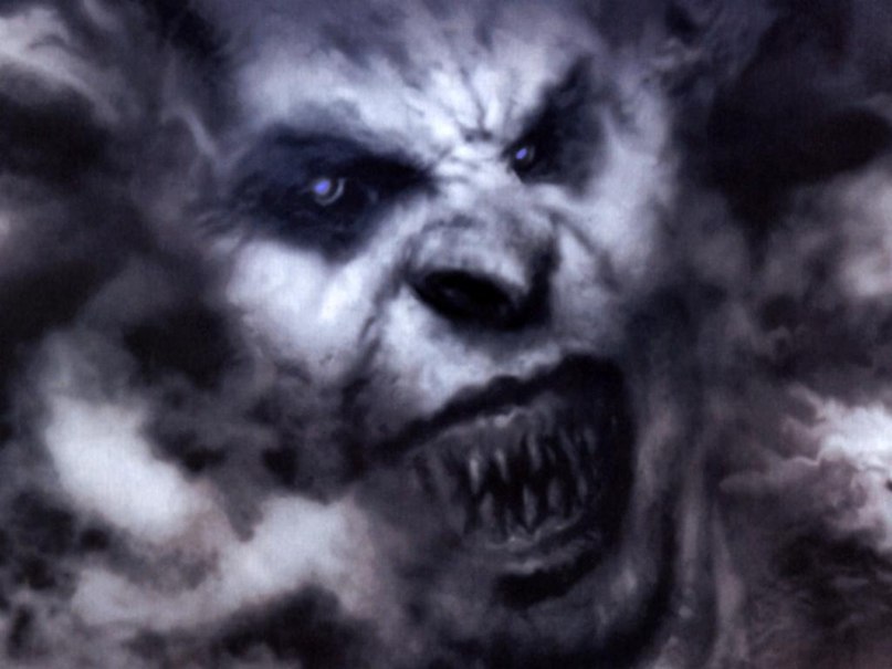 Владимир Десяткин | Бирск