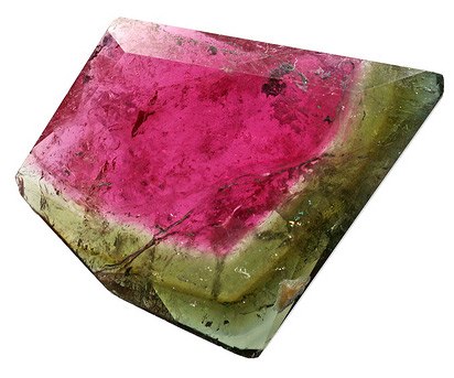 Анастасия Малкова | Долина Свободы