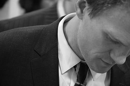 Дмитрий Загребин 