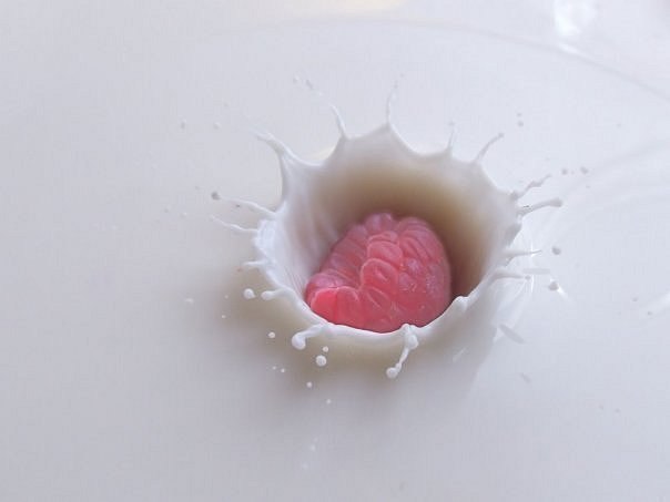 Марина Бояркина | Саранск